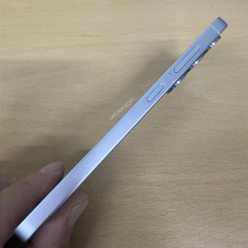 ������S25 ���̽����� A�� 256GB