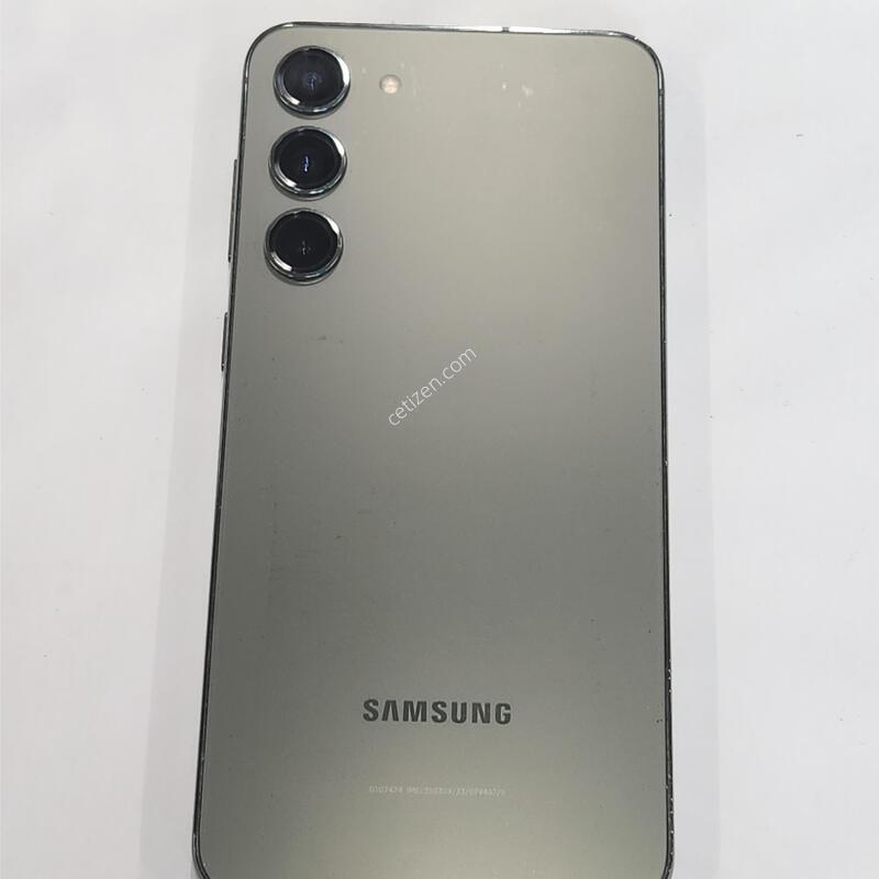 ������S23+�÷��� 256G �׸� ����� 63129