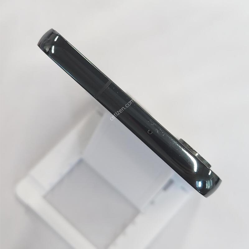 ������S23+�÷��� 256G �׸� ����� 63129