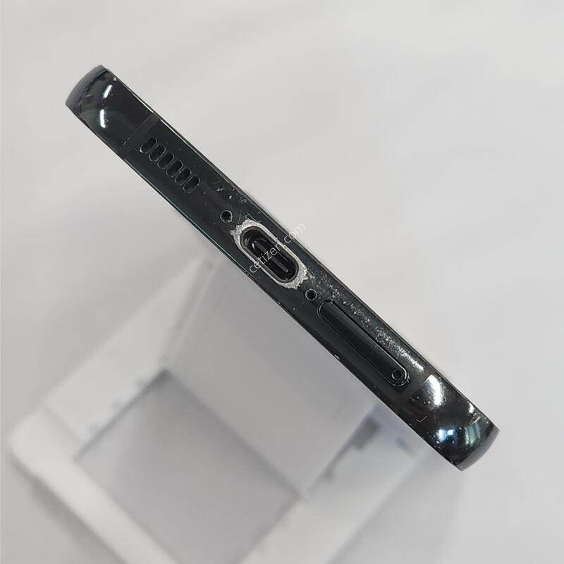 ������S23+�÷��� 256G �׸� ����� 63129