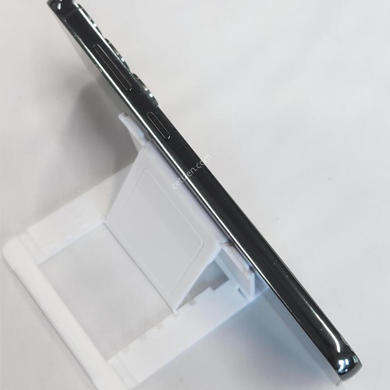 ������S23+�÷��� 256G �׸� ����� 63129