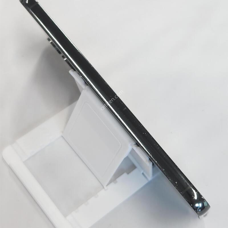 ������S23+�÷��� 256G �׸� ����� 63129