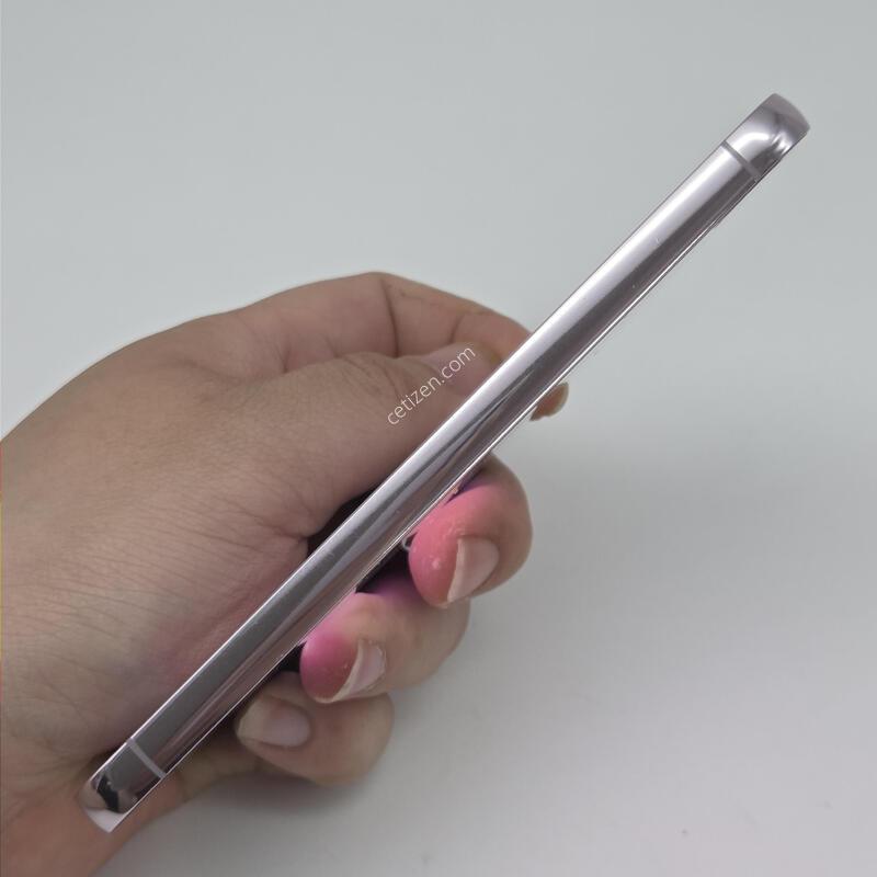 ƯS��)������S23 ���ܻ� �������� �߰��� ����� �Ｚ ����