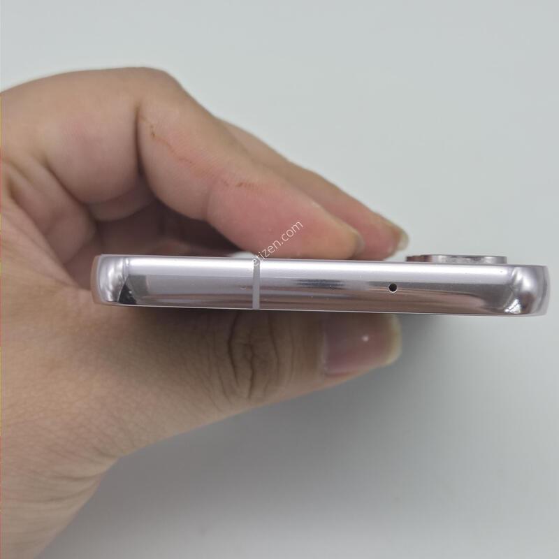 ƯS��)������S23 ���ܻ� �������� �߰��� ����� �Ｚ ����