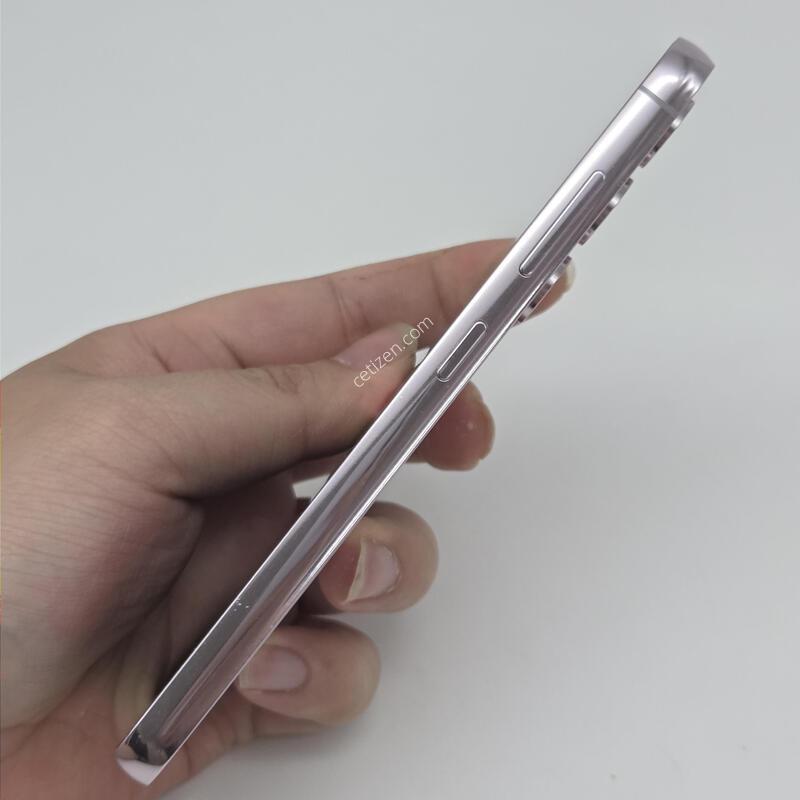 ƯS��)������S23 ���ܻ� �������� �߰��� ����� �Ｚ ����