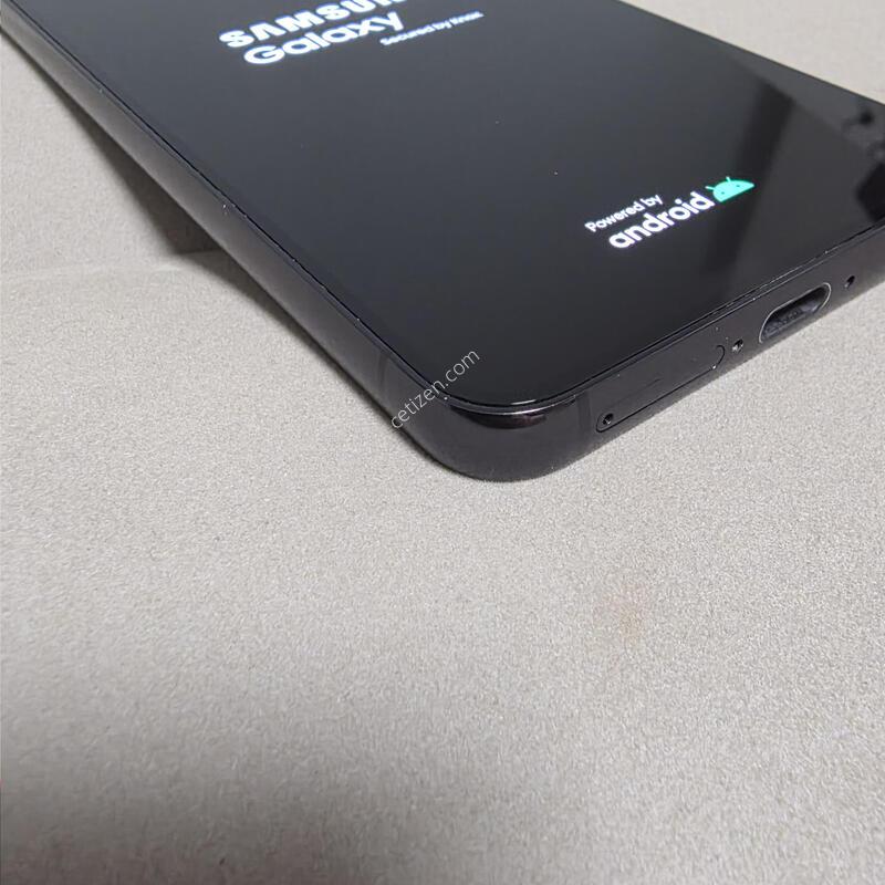 S23 512GB