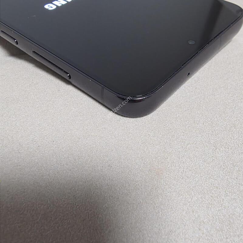 S23 512GB