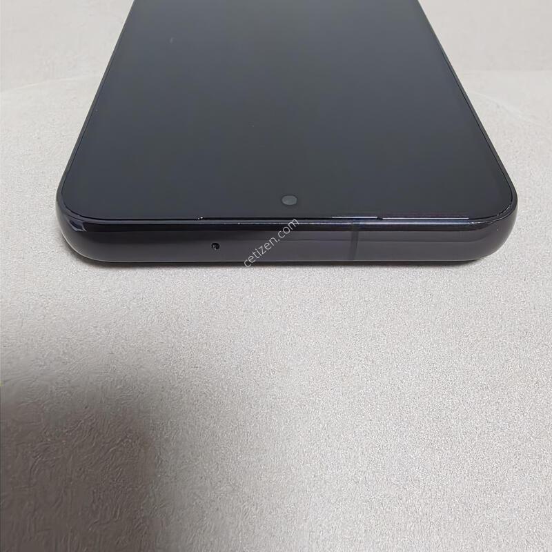 S23 512GB