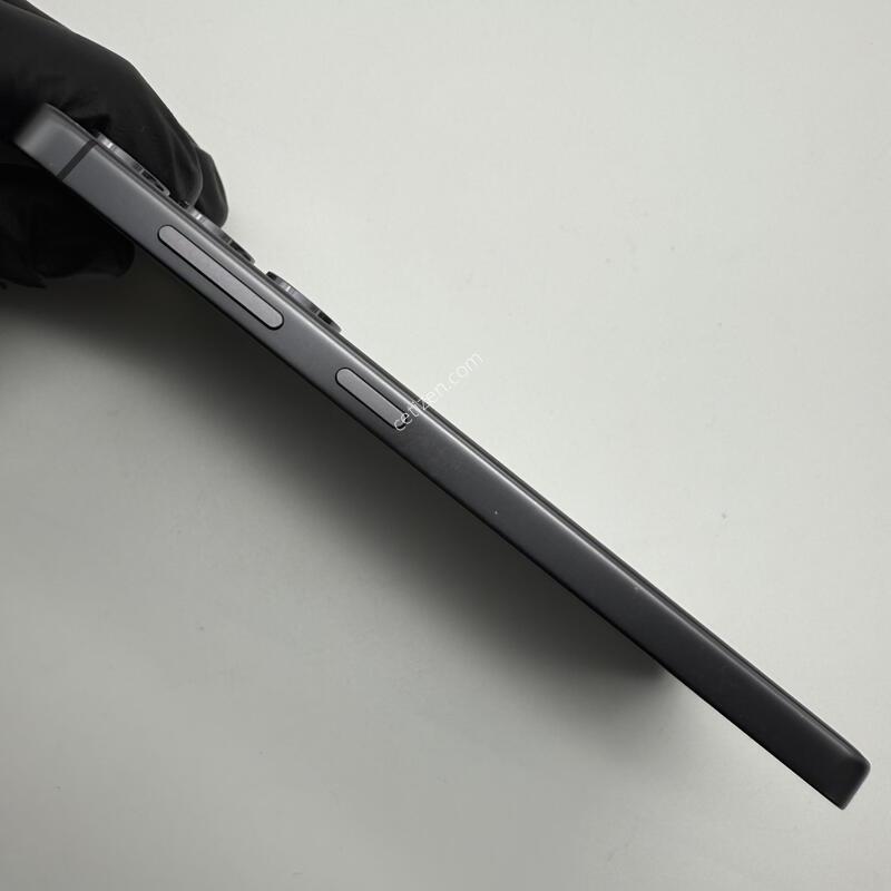 S24 ���н����� ����ǰ�� ���ܻ� ���۱� 256GB