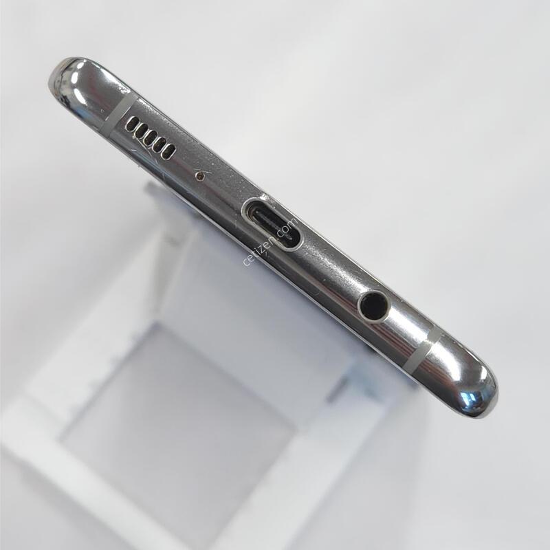 ������S105G 256G ���ܻ� �ǹ� 63125