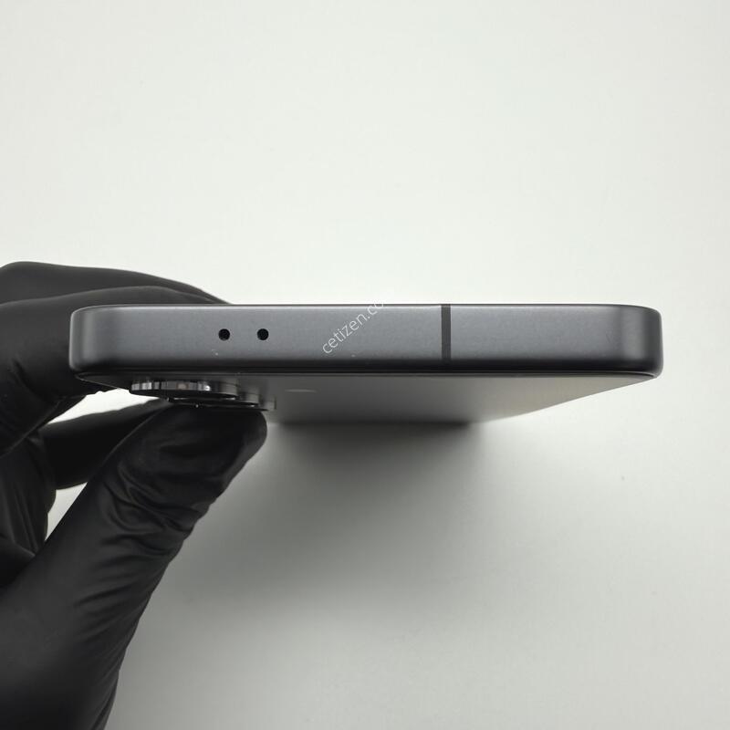 S24 ���н����� ����ǰ�� ���ܻ� ���۱� 256GB