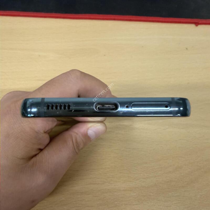 ������S22 �׸� A�� 256GB