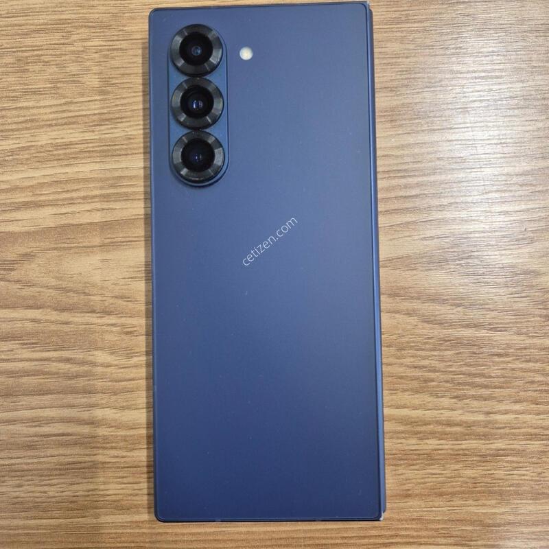 ������Z����6 ���� 256GB