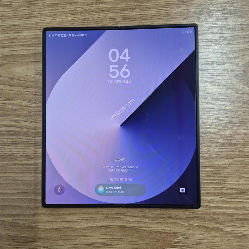 ������Z����6 ���� 256GB