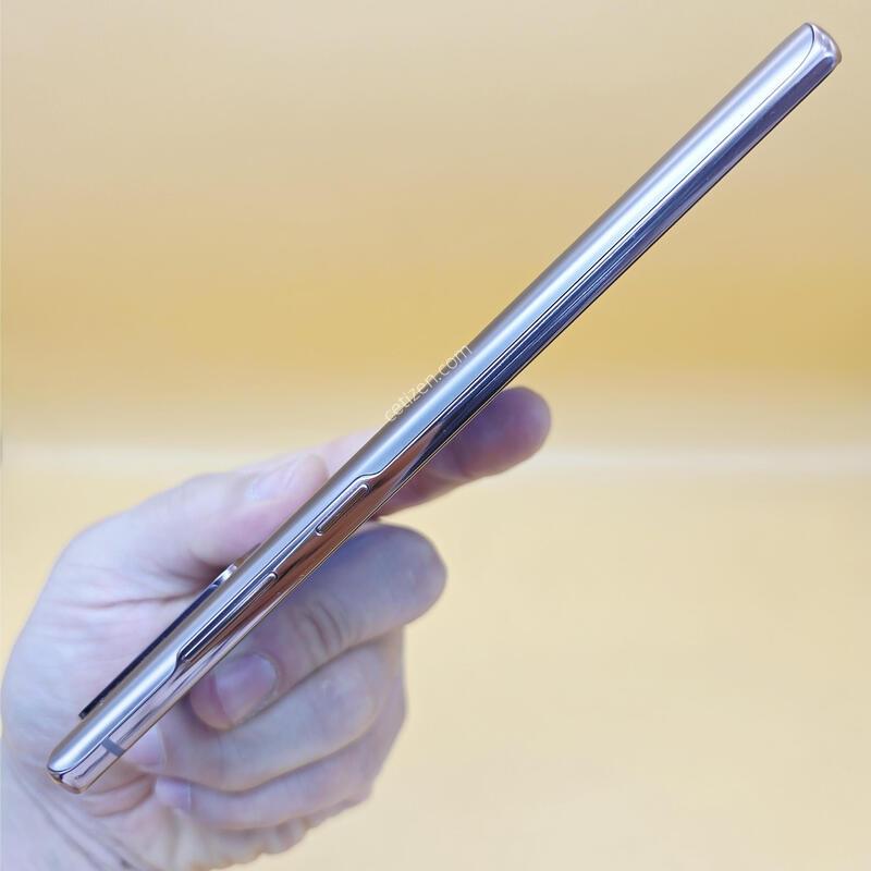 [���۱�]�����ó�Ʈ20 �ֻ������� ����� ����� �߰���