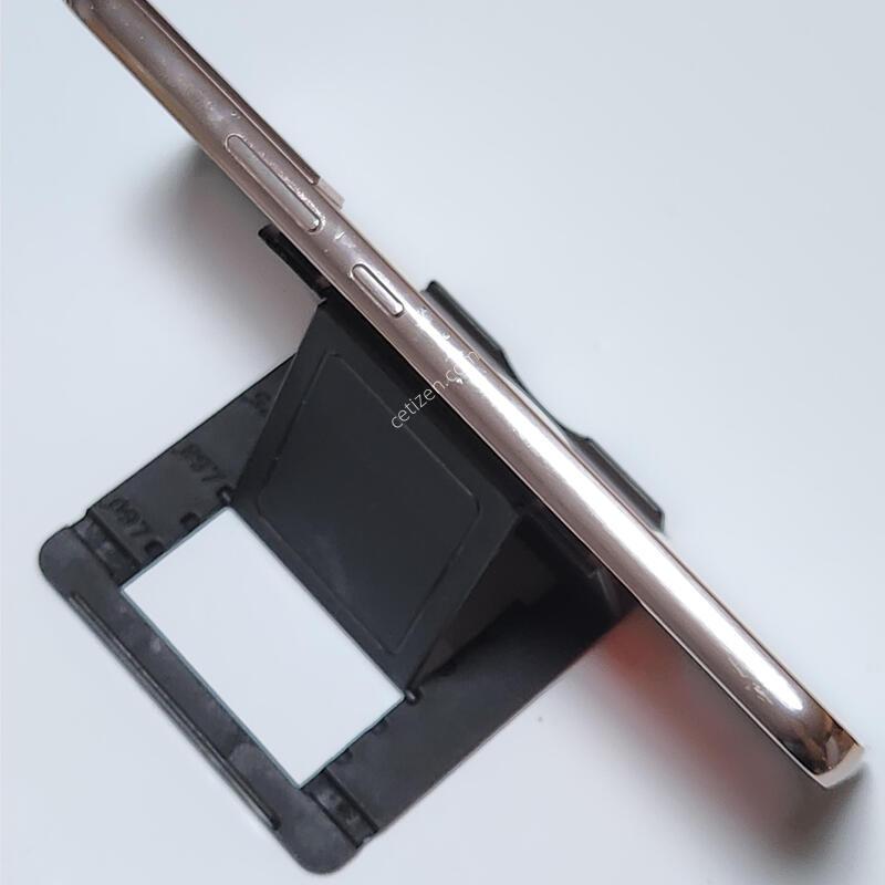 ������S22+�÷��� 256G ���ܻ� 59350