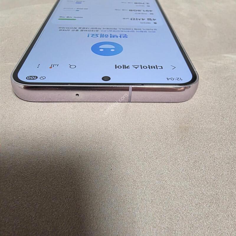 S23�÷��� 512GB