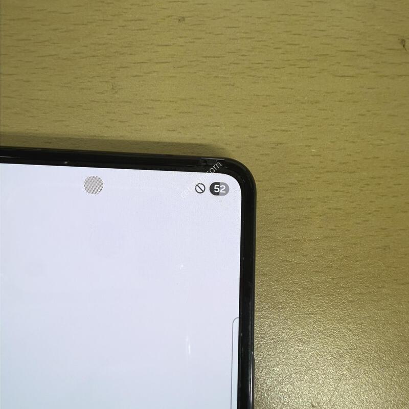 ������Z����4 ���� �������� 256GB