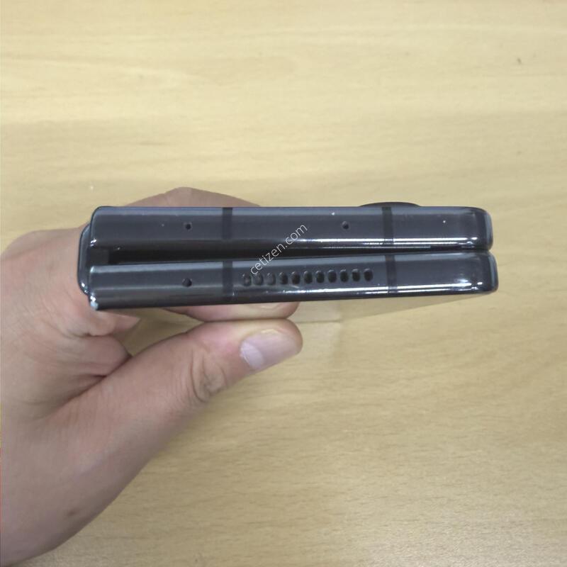 ������Z����4 ���� �������� 256GB