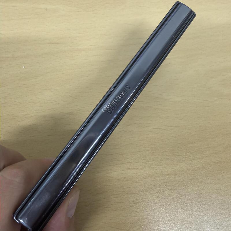 ������Z����4 ���� �������� 256GB