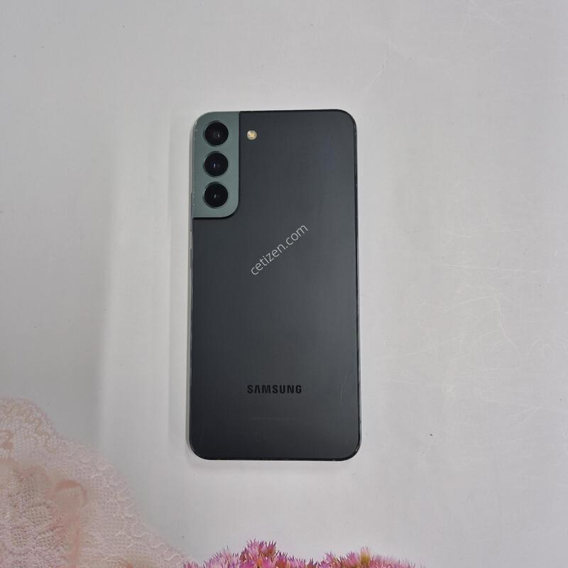 ������S22�÷��� �׸� 256GB