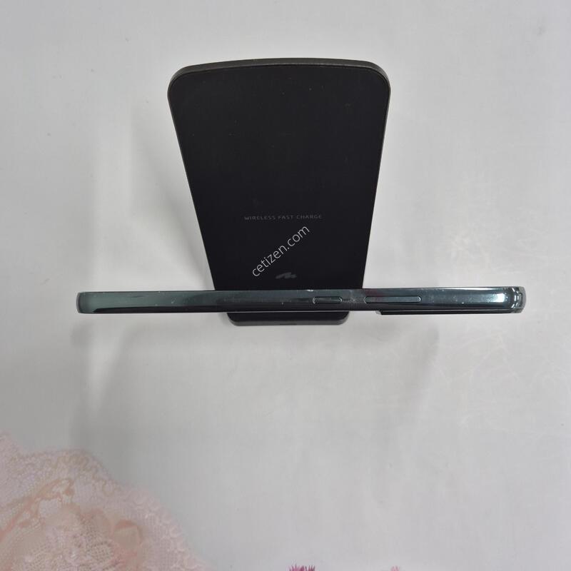 ������S22�÷��� �׸� 256GB