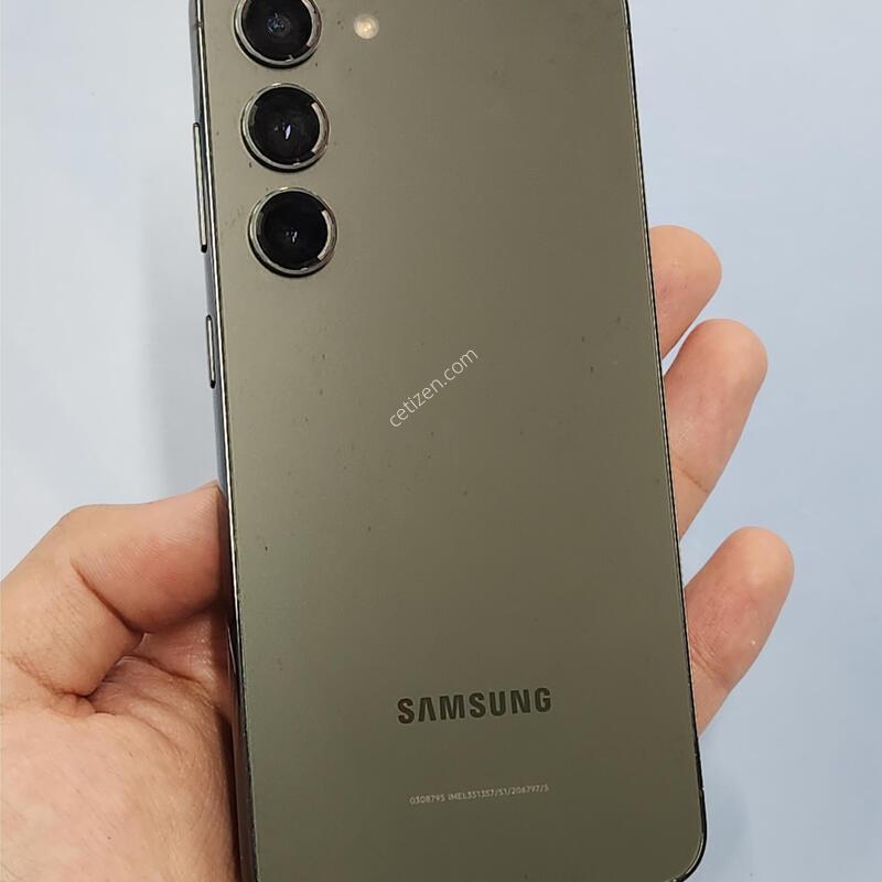 ������S23 256G ���ܻ� �׸� 63001