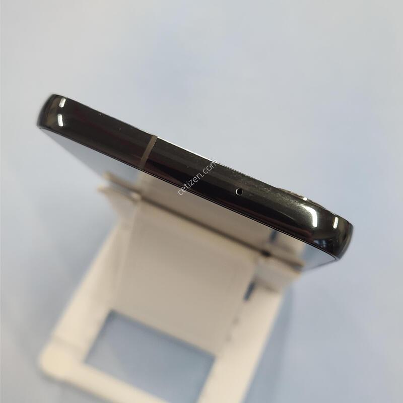 ������S23 256G ���ܻ� �׸� 63001