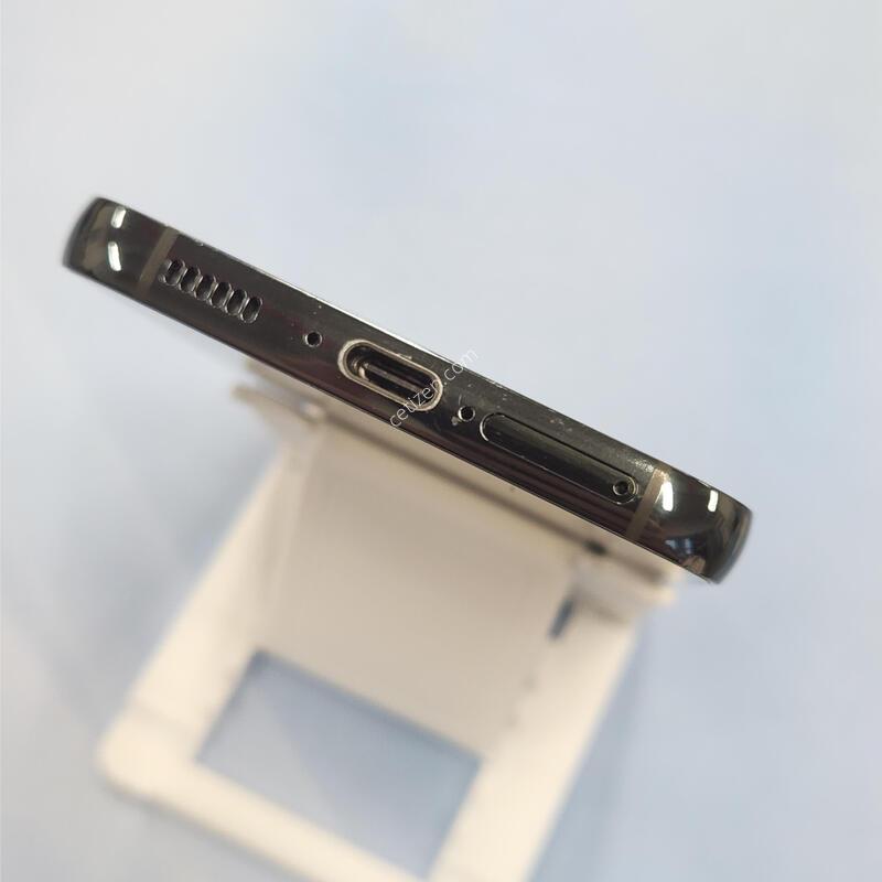 ������S23 256G ���ܻ� �׸� 63001