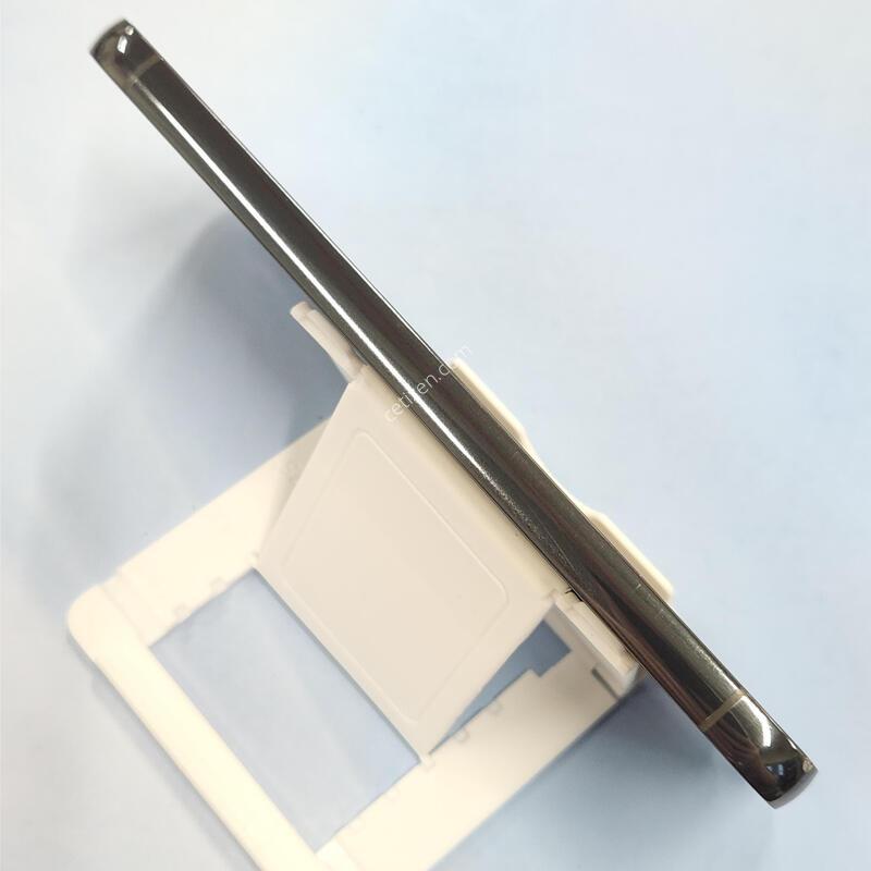 ������S23 256G ���ܻ� �׸� 63001