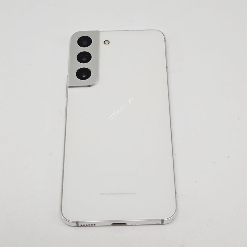 ƯS��)������S22 ���ܻ� �������� �Ｚ �߰��� ����Ʈ�� ȭ��Ʈ