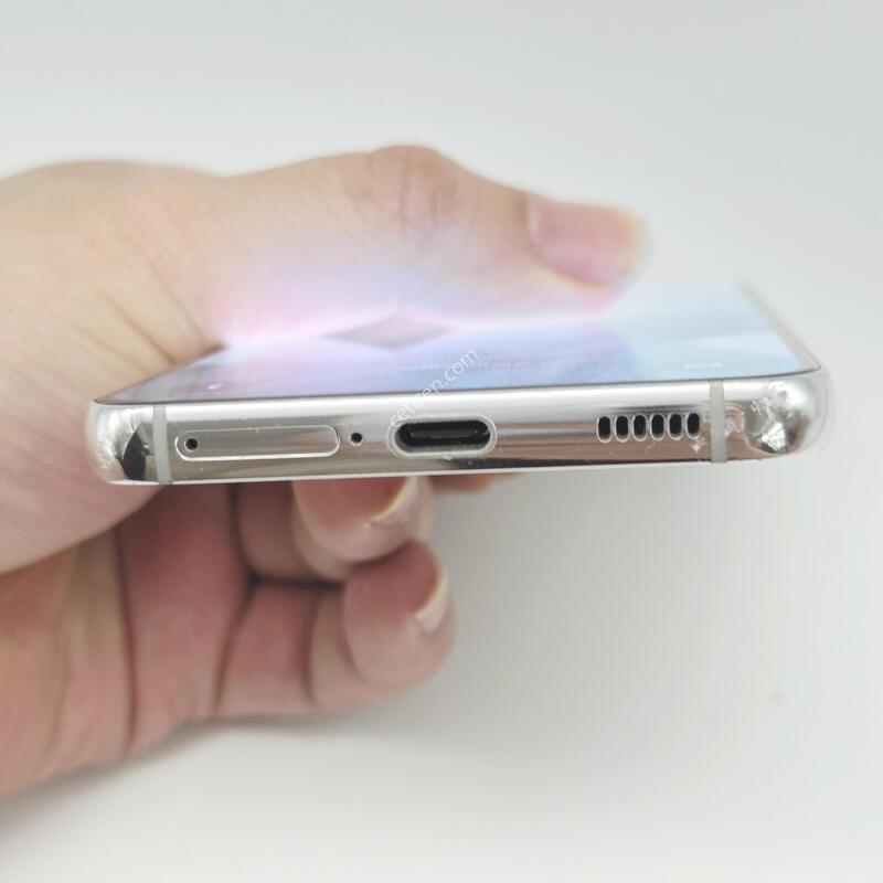 ƯS��)������S22 ���ܻ� �������� �Ｚ �߰��� ����Ʈ�� ȭ��Ʈ
