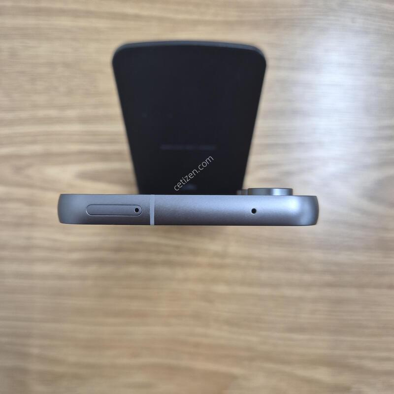 ������S23FE ���� 256GB