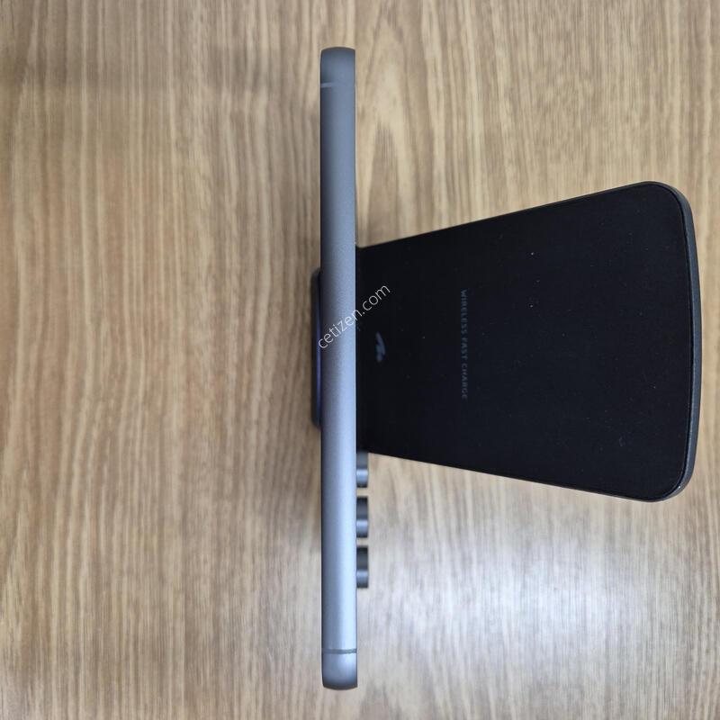 ������S23FE ���� 256GB