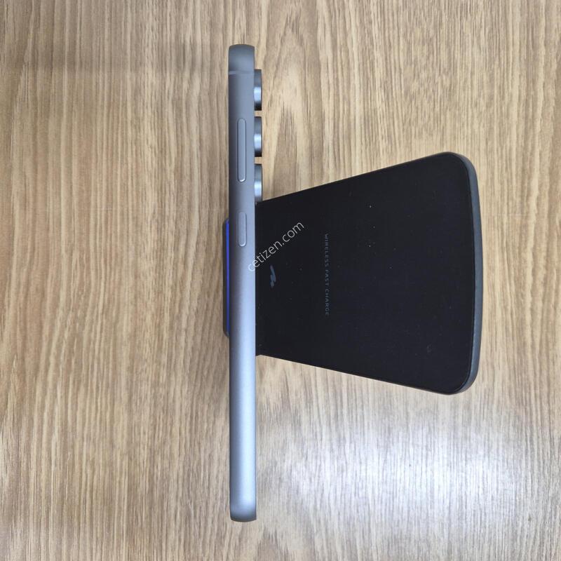 ������S23FE ���� 256GB