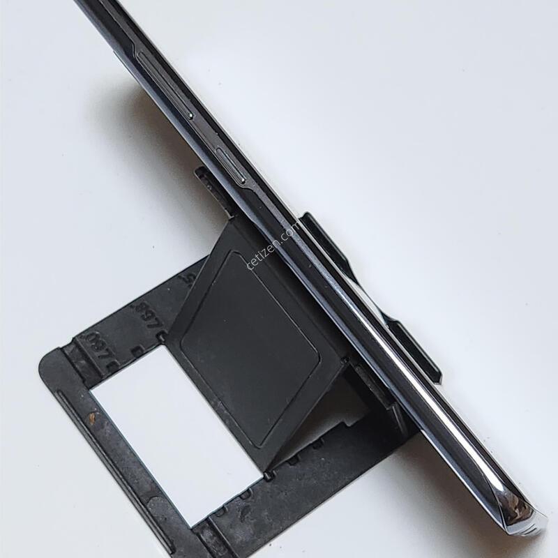 ������S105G 256G ���ܻ� ���� 60793