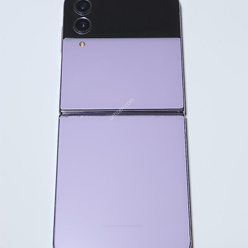 ������Z�ø�4 256G ���ܻ� ���� 59636