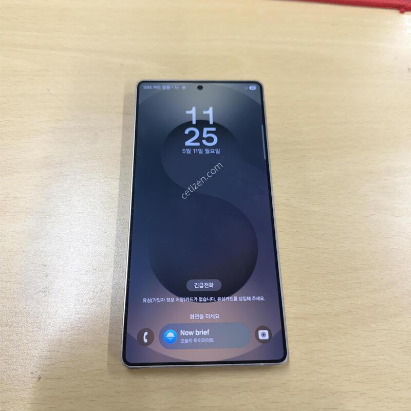 ������S25��Ʈ�� ���� A�� 512GB