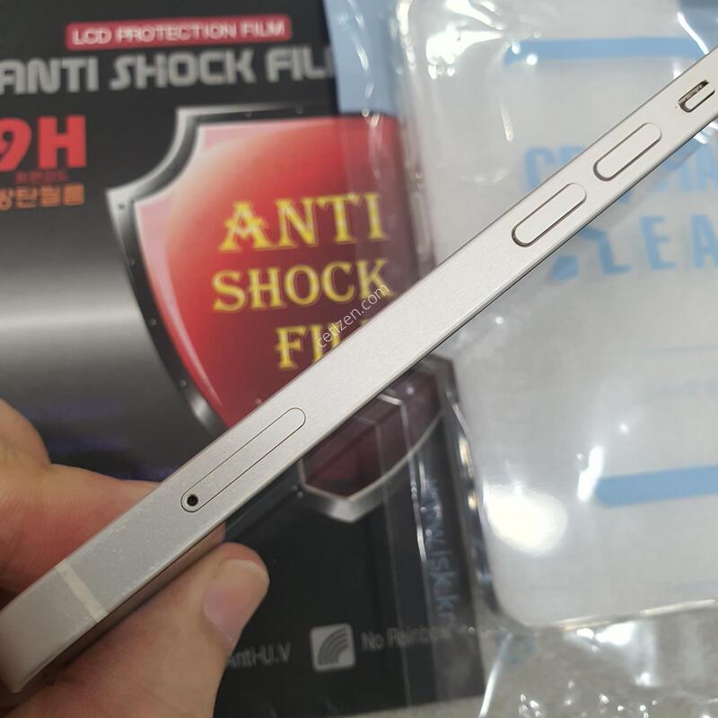 *���� ��!!*@ (���͸����� 100%) 128GB!!