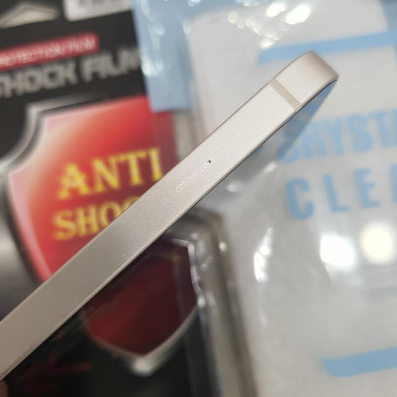 *���� ��!!*@ (���͸����� 100%) 128GB!!