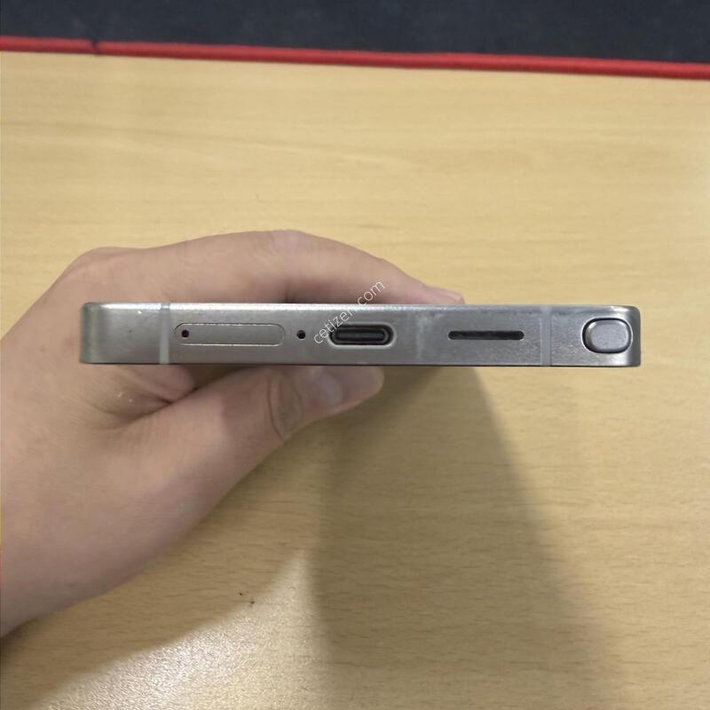 ������S25��Ʈ�� ���� A�� 512GB