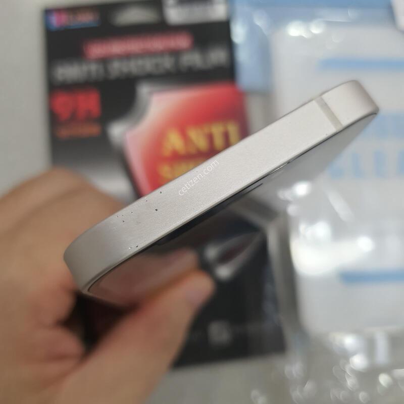 *���� ��!!*@ (���͸����� 100%) 128GB!!