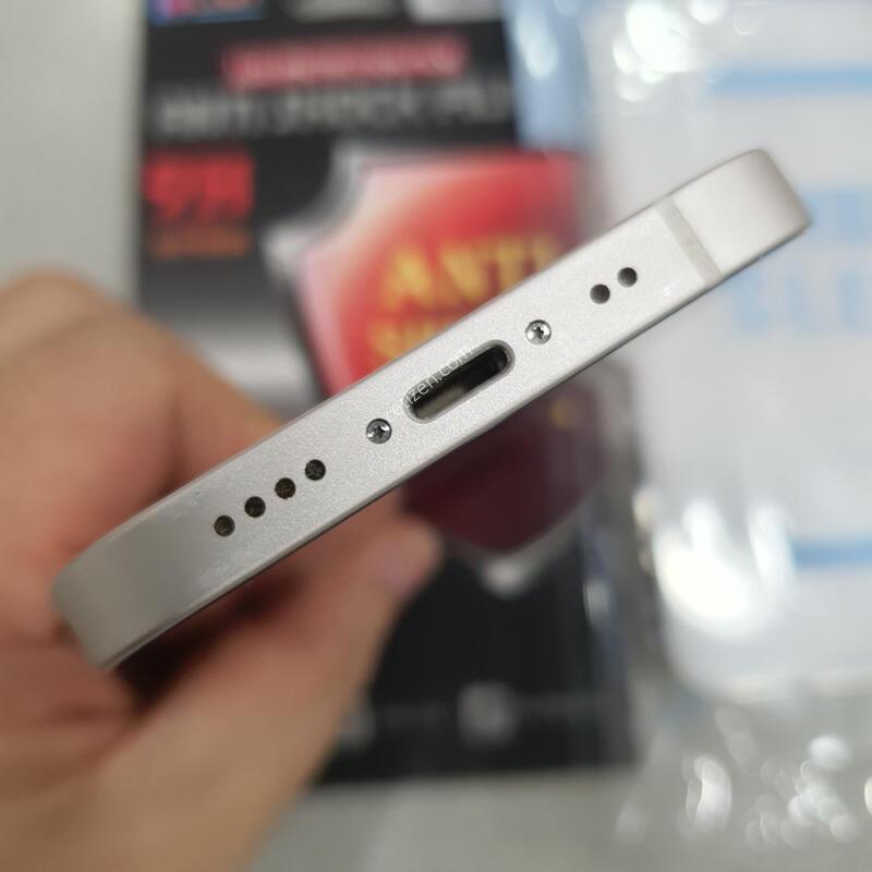 *���� ��!!*@ (���͸����� 100%) 128GB!!