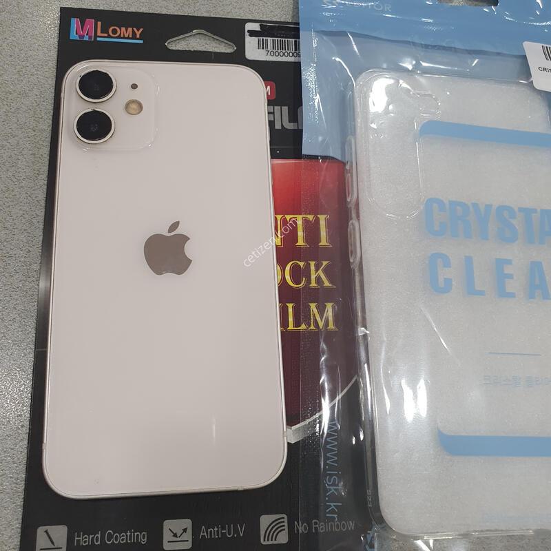 *���� ��!!*@ (���͸����� 100%) 128GB!!