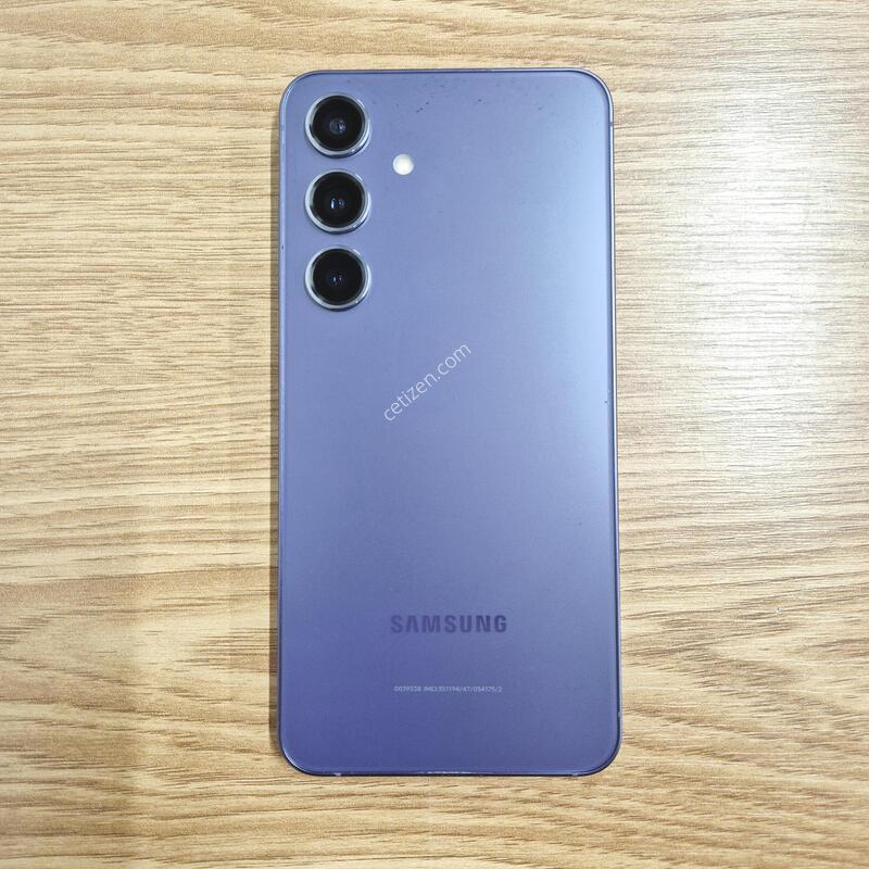 ������S24 ���̿÷� 512GB