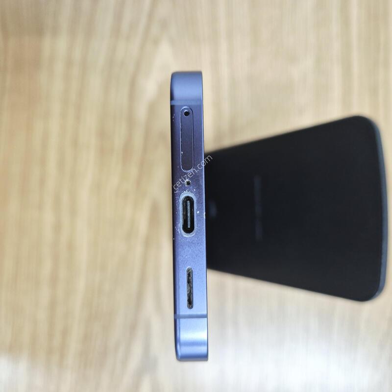 ������S24 ���̿÷� 512GB