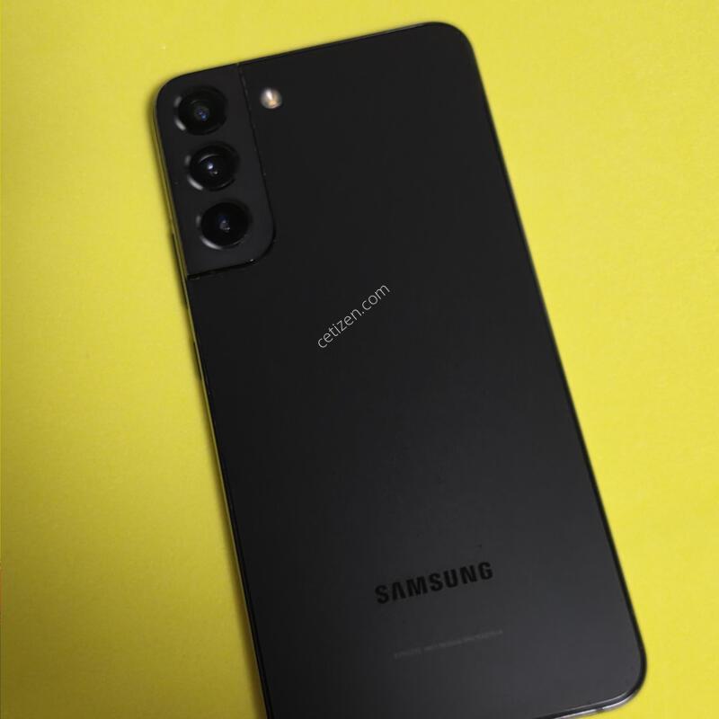 S22�÷��� 256GB