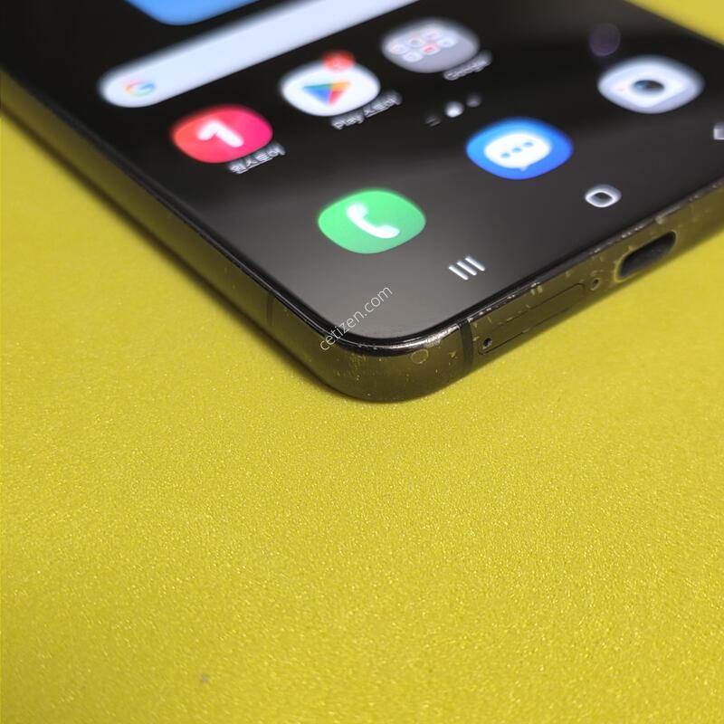 S22�÷��� 256GB