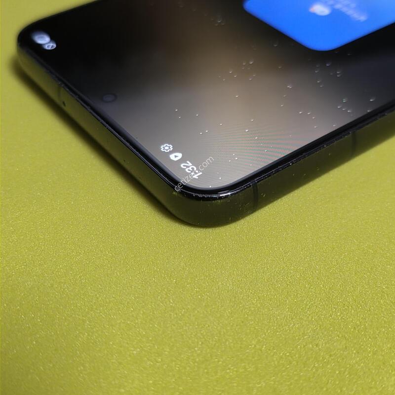 S22�÷��� 256GB