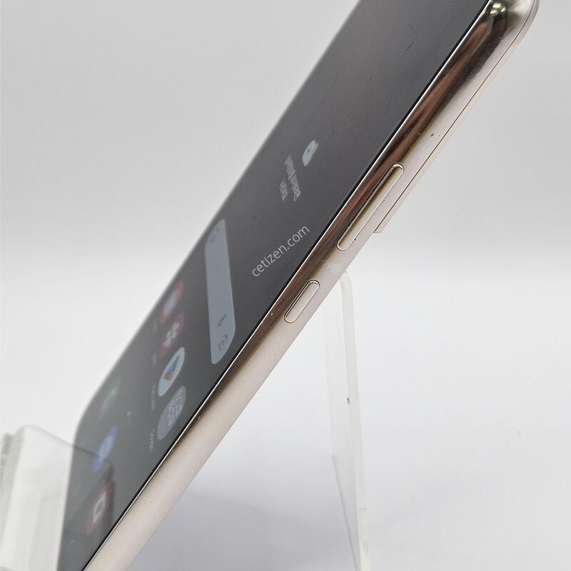 SS�� ������S22 ���̿÷� �߰��� �Ǹ� ����ǰ����